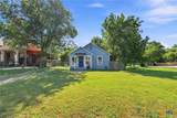 915 2nd Street - Photo 2