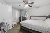 915 2nd Street - Photo 20