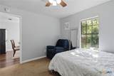 915 2nd Street - Photo 21