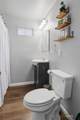 915 2nd Street - Photo 22