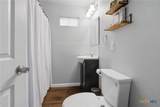 915 2nd Street - Photo 23