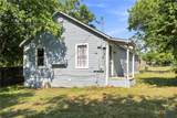 915 2nd Street - Photo 24