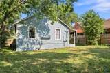 915 2nd Street - Photo 25