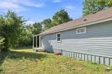 915 2nd Street - Photo 26