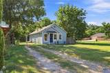 915 2nd Street - Photo 3