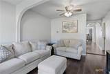 915 2nd Street - Photo 5