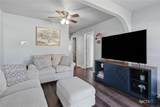 915 2nd Street - Photo 6