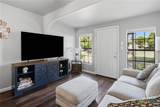 915 2nd Street - Photo 7