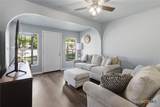 915 2nd Street - Photo 8
