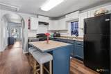 915 2nd Street - Photo 9