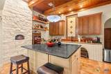 166 Post Oak Bend - Photo 10