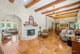 166 Post Oak Bend - Photo 11