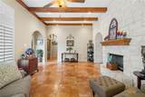 166 Post Oak Bend - Photo 12