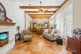 166 Post Oak Bend - Photo 13