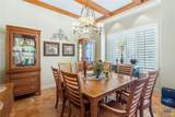 166 Post Oak Bend - Photo 14