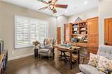 166 Post Oak Bend - Photo 15