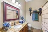 166 Post Oak Bend - Photo 16