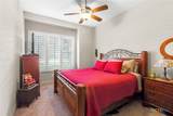 166 Post Oak Bend - Photo 17