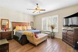 166 Post Oak Bend - Photo 18