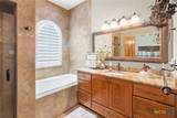 166 Post Oak Bend - Photo 19