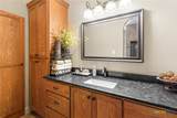 166 Post Oak Bend - Photo 20