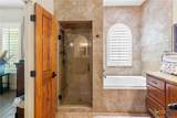 166 Post Oak Bend - Photo 21