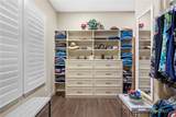 166 Post Oak Bend - Photo 22