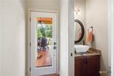 166 Post Oak Bend - Photo 24