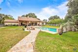 166 Post Oak Bend - Photo 28