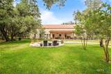 166 Post Oak Bend - Photo 29