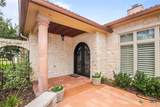 166 Post Oak Bend - Photo 3