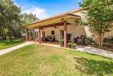 166 Post Oak Bend - Photo 30