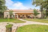 166 Post Oak Bend - Photo 32