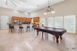 166 Post Oak Bend - Photo 33