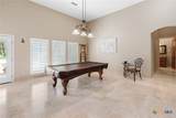 166 Post Oak Bend - Photo 34