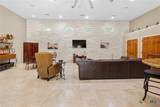 166 Post Oak Bend - Photo 35