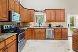 166 Post Oak Bend - Photo 36