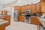 166 Post Oak Bend - Photo 37