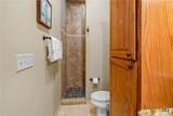 166 Post Oak Bend - Photo 38
