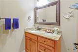 166 Post Oak Bend - Photo 39