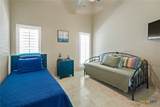 166 Post Oak Bend - Photo 40