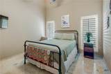 166 Post Oak Bend - Photo 41