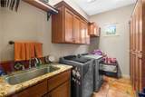 166 Post Oak Bend - Photo 42