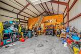 166 Post Oak Bend - Photo 43