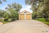 166 Post Oak Bend - Photo 44