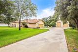 166 Post Oak Bend - Photo 45