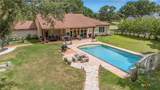 166 Post Oak Bend - Photo 46