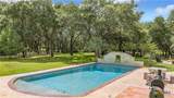 166 Post Oak Bend - Photo 47