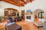 166 Post Oak Bend - Photo 6
