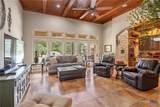 166 Post Oak Bend - Photo 7